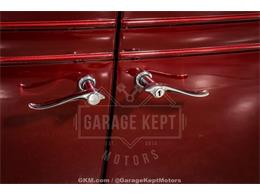 1932 Chevrolet Confederate (CC-2102912) for sale in Grand Rapids, Michigan