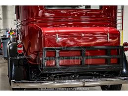 1932 Chevrolet Confederate (CC-2102912) for sale in Grand Rapids, Michigan
