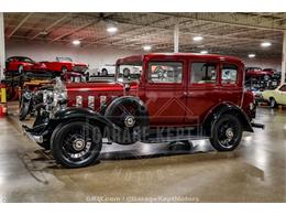 1932 Chevrolet Confederate (CC-2102912) for sale in Grand Rapids, Michigan