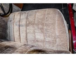 1932 Chevrolet Confederate (CC-2102912) for sale in Grand Rapids, Michigan