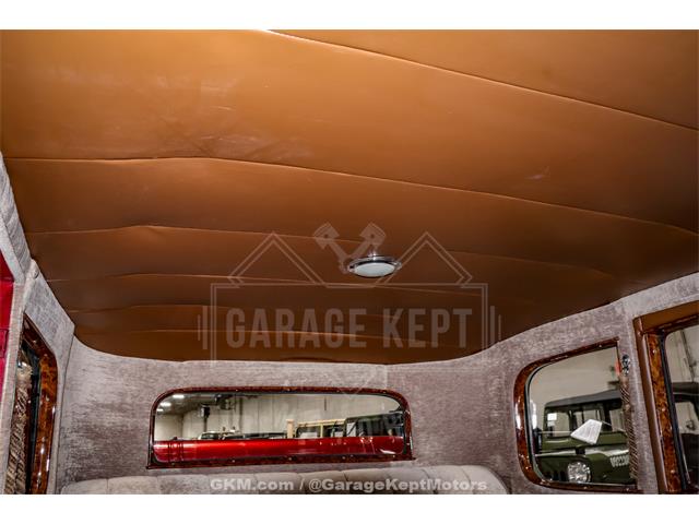 1932 Chevrolet Confederate (CC-2102912) for sale in Grand Rapids, Michigan