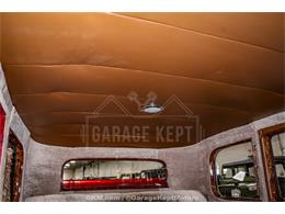 1932 Chevrolet Confederate (CC-2102912) for sale in Grand Rapids, Michigan