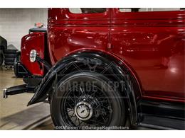 1932 Chevrolet Confederate (CC-2102912) for sale in Grand Rapids, Michigan