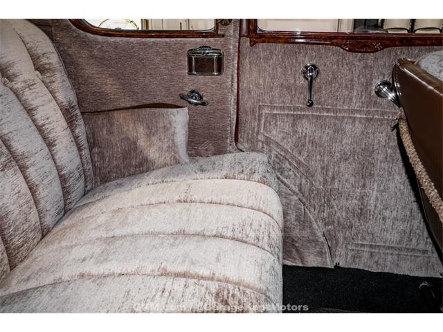 1932 Chevrolet Confederate (CC-2102912) for sale in Grand Rapids, Michigan