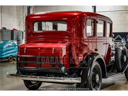 1932 Chevrolet Confederate (CC-2102912) for sale in Grand Rapids, Michigan