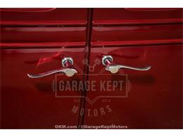 1932 Chevrolet Confederate (CC-2102912) for sale in Grand Rapids, Michigan