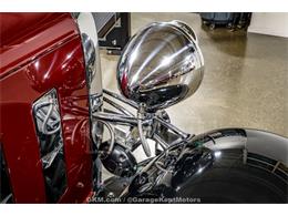 1932 Chevrolet Confederate (CC-2102912) for sale in Grand Rapids, Michigan
