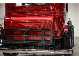 1932 Chevrolet Confederate (CC-2102912) for sale in Grand Rapids, Michigan
