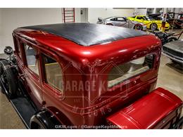 1932 Chevrolet Confederate (CC-2102912) for sale in Grand Rapids, Michigan