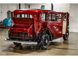 1932 Chevrolet Confederate (CC-2102912) for sale in Grand Rapids, Michigan