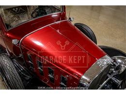 1932 Chevrolet Confederate (CC-2102912) for sale in Grand Rapids, Michigan