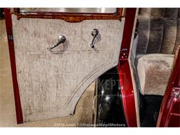 1932 Chevrolet Confederate (CC-2102912) for sale in Grand Rapids, Michigan