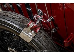 1932 Chevrolet Confederate (CC-2102912) for sale in Grand Rapids, Michigan
