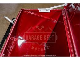 1932 Chevrolet Confederate (CC-2102912) for sale in Grand Rapids, Michigan