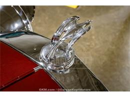 1932 Chevrolet Confederate (CC-2102912) for sale in Grand Rapids, Michigan
