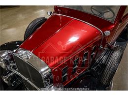 1932 Chevrolet Confederate (CC-2102912) for sale in Grand Rapids, Michigan