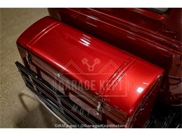 1932 Chevrolet Confederate (CC-2102912) for sale in Grand Rapids, Michigan