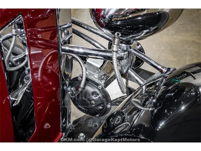1932 Chevrolet Confederate (CC-2102912) for sale in Grand Rapids, Michigan