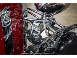 1932 Chevrolet Confederate (CC-2102912) for sale in Grand Rapids, Michigan
