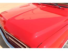 1968 Chevrolet C10 (CC-2102913) for sale in Grapevine, Texas