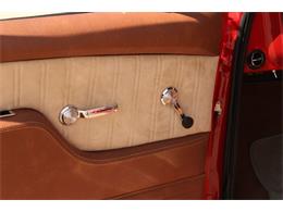 1968 Chevrolet C10 (CC-2102913) for sale in Grapevine, Texas