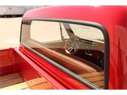 1968 Chevrolet C10 (CC-2102913) for sale in Grapevine, Texas