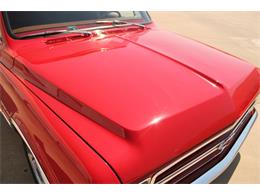 1968 Chevrolet C10 (CC-2102913) for sale in Grapevine, Texas