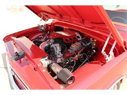 1968 Chevrolet C10 (CC-2102913) for sale in Grapevine, Texas