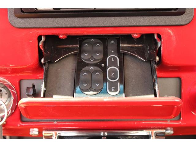 1968 Chevrolet C10 (CC-2102913) for sale in Grapevine, Texas