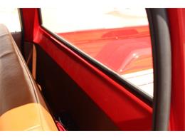 1968 Chevrolet C10 (CC-2102913) for sale in Grapevine, Texas