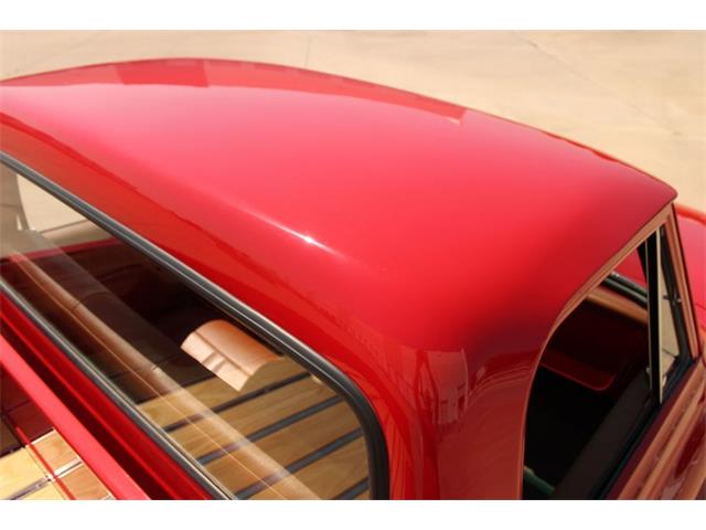 1968 Chevrolet C10 (CC-2102913) for sale in Grapevine, Texas