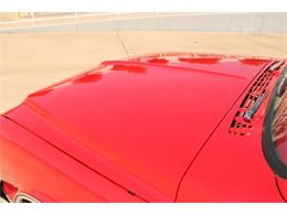 1968 Chevrolet C10 (CC-2102913) for sale in Grapevine, Texas