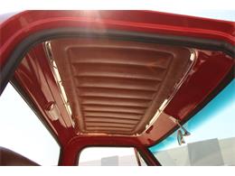 1968 Chevrolet C10 (CC-2102913) for sale in Grapevine, Texas