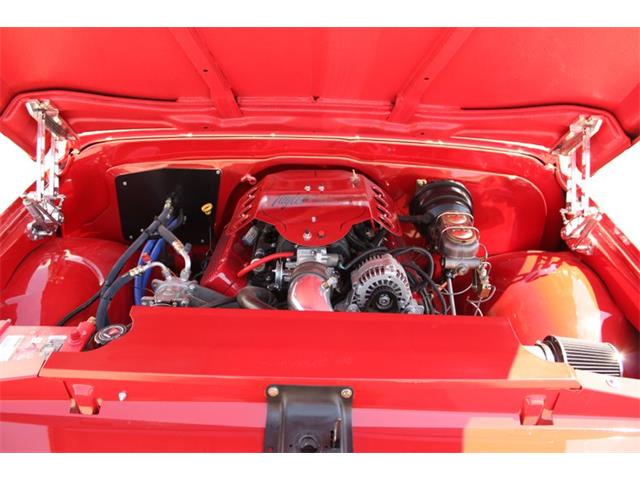 1968 Chevrolet C10 (CC-2102913) for sale in Grapevine, Texas