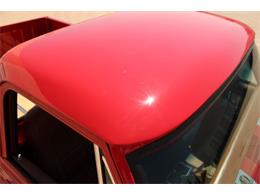 1968 Chevrolet C10 (CC-2102913) for sale in Grapevine, Texas