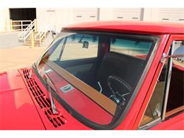 1968 Chevrolet C10 (CC-2102913) for sale in Grapevine, Texas