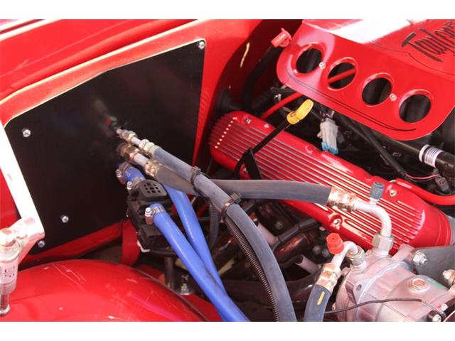 1968 Chevrolet C10 (CC-2102913) for sale in Grapevine, Texas