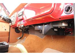1968 Chevrolet C10 (CC-2102913) for sale in Grapevine, Texas