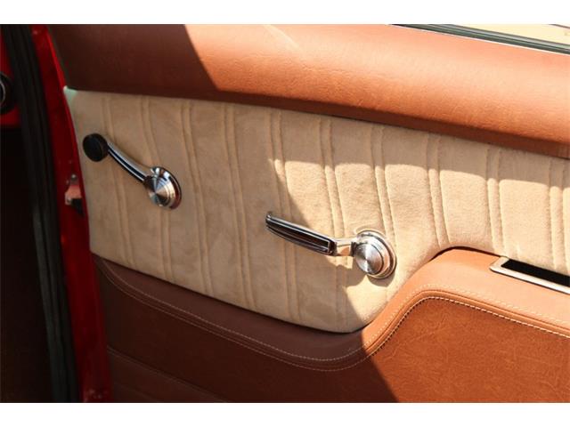1968 Chevrolet C10 (CC-2102913) for sale in Grapevine, Texas