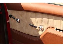 1968 Chevrolet C10 (CC-2102913) for sale in Grapevine, Texas