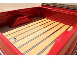 1968 Chevrolet C10 (CC-2102913) for sale in Grapevine, Texas