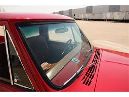 1968 Chevrolet C10 (CC-2102913) for sale in Grapevine, Texas