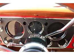 1968 Chevrolet C10 (CC-2102913) for sale in Grapevine, Texas
