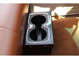 1968 Chevrolet C10 (CC-2102913) for sale in Grapevine, Texas