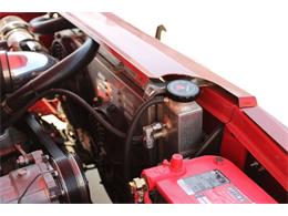 1968 Chevrolet C10 (CC-2102913) for sale in Grapevine, Texas