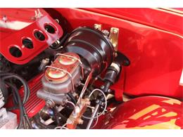 1968 Chevrolet C10 (CC-2102913) for sale in Grapevine, Texas