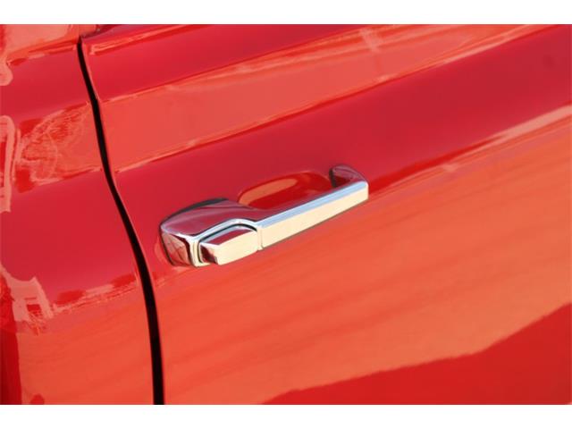 1968 Chevrolet C10 (CC-2102913) for sale in Grapevine, Texas
