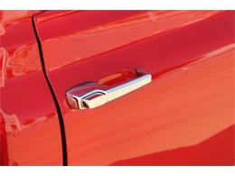 1968 Chevrolet C10 (CC-2102913) for sale in Grapevine, Texas