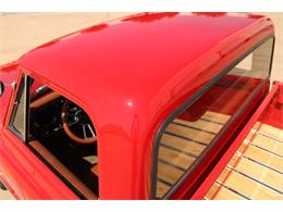 1968 Chevrolet C10 (CC-2102913) for sale in Grapevine, Texas