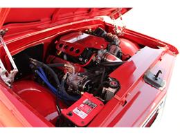 1968 Chevrolet C10 (CC-2102913) for sale in Grapevine, Texas